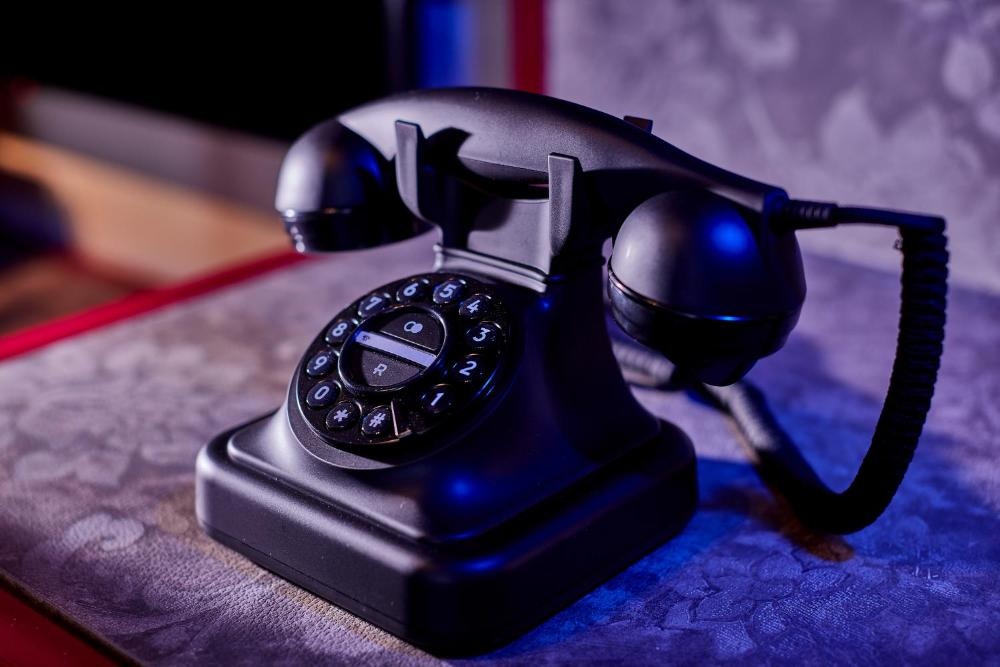 Carlton Square Hotel